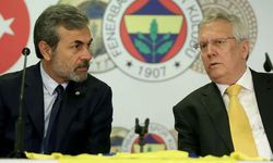 Bomba iddia! Aziz Yıldırım'ın isteği Aykut Kocaman'ı delirtmiş