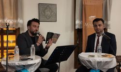 Büyükşehir’den Alaeddin Özdenören’e Vefa Programı