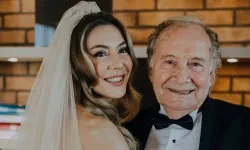 Ege Kökenli’den “Zengin Koca” Yorumu Tepkisi! Sosyal Medyada “Oku” Yanıtı Gündem Oldu