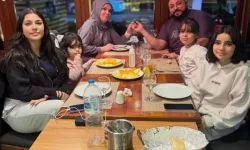 Can Polat Kimdir, Kaç Yaşındaydı? Eşi ve Çocukları Kimdir?