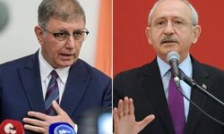 Cemil Tugay İstifa Etti: Yeni Parti Süreci Hızlanıyor, Belediye Başkanlarına “Bekleyin” Mesajı