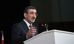 Cevdet Yılmaz: Enflasyon Ne İse Maaşlara O Yansıyacak!