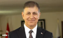 Cemil Tugay Yeni Partisini Duyurdu: “Yeni Parti Kurulacak ve Ben Orada Olacağım”