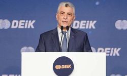 Cumhuriyet Tarihinde Rekor! Türkiye Bir Günde 2,4 Milyar Dolar İhracat Yaptı