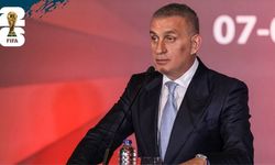 Hacıosmanoğlu’ndan Fatih Terim’e Sert Tepki: “Kimden Hesap Soracaksın?”