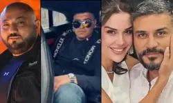 Daltonlar Çetesi Kimdir? Engin Polat ile Bağlantı İddiaları Gündemde!