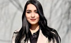 DEM PARTİLİ ADAYA 5 YIL HAPİS CEZASI