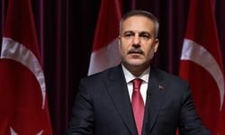 Dışişleri Bakanı Fidan: NATO Zirvesi, tarihi bir zirve olacak