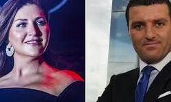 Sibel Can ve Emir Sarıgül Evleniyor mu? Düğün Tarihi ve Yeri İddiası Gündemde