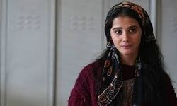 Helin Kandemir: “Sinirlenmek Benim İçin İkinci Bir Duygu”