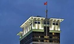 Tekfen Holding’de Satış Görüşmesi: Can Holding Hisseleri OYAK’a mı Devrediliyor?