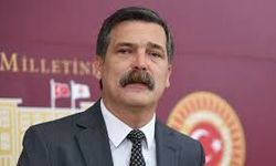 Erkan Baş kimdir? Kaç yaşında, nereli? | TİP Genel Başkanı hakkında bilgiler