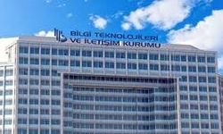 BTK'nın SMS ve Arama Kararına TOBB'dan İtiraz! Doğrulama Kodları ve Teknik Mesajlar da Etkilenecek mi?