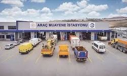 TÜVTÜRK Duyurdu: Bu Kusurlara Sahip Araçlar Muayeneden Geçemeyecek!