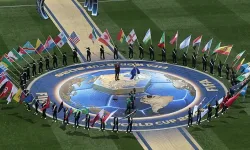 Dünya Kupası’nda son 32 turu heyecanı başlıyor!