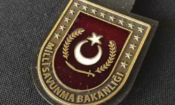 PERTEM Giriş Ekranı 2026: MSB Personel Temin Sonuçları ve Başvuru Sorgulama
