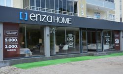 Enza Home ve Yataş Bedding’ten Kaçırılmayacak İndirim Kampanyası