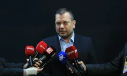 Kulüpler Birliği’nden yabancı kuralı hamlesi: TFF ile kritik görüşme geliyor