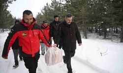 Erzurum’a macera sporlarını sevdirdi, dev organizasyonlarla ilin tanıtımına destek oldu
