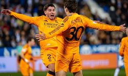 Fenerbahçe, Brahim Diaz için harekete geçti!
