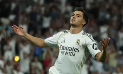 Fenerbahçe’den Brahim Diaz hamlesi! Real Madrid kararı sonrası görüşme başlıyor