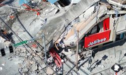 Filipinler’de 7,8 Büyüklüğünde Deprem: Çok Sayıda Ölü ve Yaralı