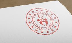 Gençlik ve Spor Bakanlığı 1200 Antrenör Alımı Yapacak! Başvuru Tarihleri Belli Oldu