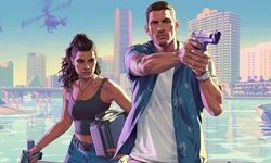 GTA 6 Türkiye Fiyatı Ne Kadar? 80 Dolar ve 100 Dolar Kaç TL Ediyor?