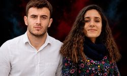 Gülistan Doku Soruşturmasında Yeni İfade: “Son Mesajı Korkuyorum”