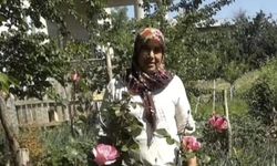 Gülşen Ergin Vefat Etti