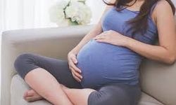 Hamilelikte Güvenli Yolculuğun 7 Altın Kuralı