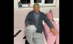 Hasan Kılınç Vefat Etti