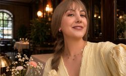 Afşinli Hatice İçin Kök Hücre Bağışı Kampanyası Düzenleniyor