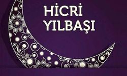 Hicri Yılbaşı Mesajları 2026 | En Güzel, Anlamlı ve Dualı Sözler