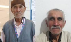 Hüseyin Özkök Vefat Etti