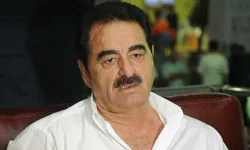 İbrahim Tatlıses öldü mü? Sağlık durumu ne? SON DAKİKA iddiaları