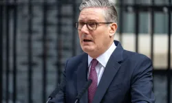 İngiltere Başbakanı Keir Starmer istifa etti: Yerine kim gelecek?