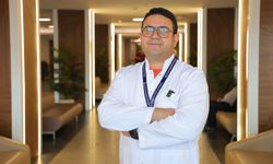 İnmede Erken Müdahale Hayat Kurtarıyor