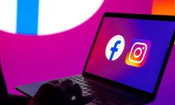 Instagram, Facebook çöktü mü, neden çöktü? Ne zaman açılacak?