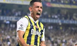 İrfan Can Kahveci Fenerbahçe’ye Dönecek mi? Hangi Takımda Oynuyor?