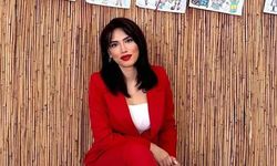 Irmak öğretmen dosyasında ilk cezalar