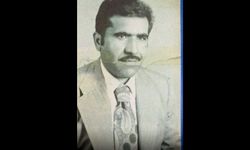 İsmail Altun Vefat Etti