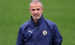 İsmail Kartal'dan Ayağının Tozuyla Transfer Müjdesi