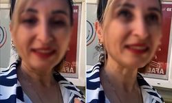"‘Kapalılar imha edilsin’ paylaşımına soruşturma