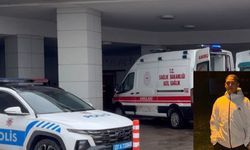 Karne Günü Bıçaklanan 10'uncu Sınıf Öğrencisi Hayatını Kaybetti