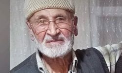 Kemal Mert Vefat Etti