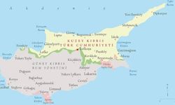 Kıbrıs İçin Şok Plan İddiası! Maraş ve Güzelyurt Detayı Gündemde