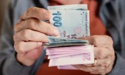 Kritik Açıklama: En Düşük Emekli Maaşı İçin Meclis Hamlesi