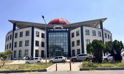 KSÜ’de Bağımlılıkla Mücadele İçin Yeni Ders Başlıyor