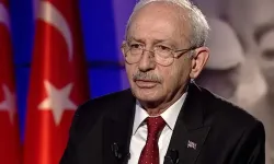 Kurultay için tarih netleşti! Kılıçdaroğlu’ndan dikkat çeken açıklama